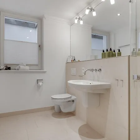 Fries בית נופש