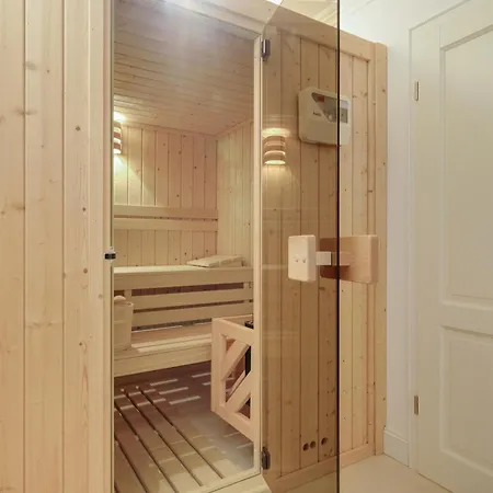 Fries בית נופש Wenningstedt-Braderup