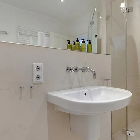 Fries Wenningstedt-Braderup