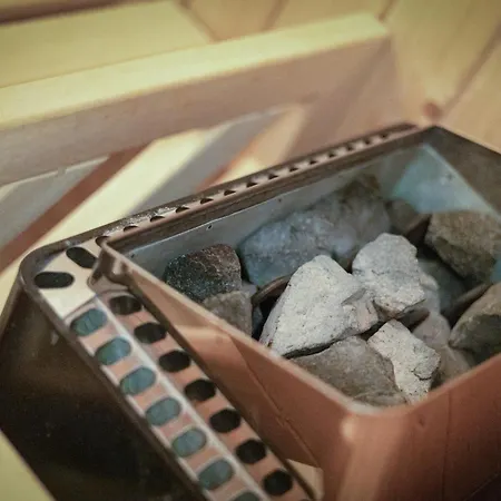 Fries * Wenningstedt-Braderup