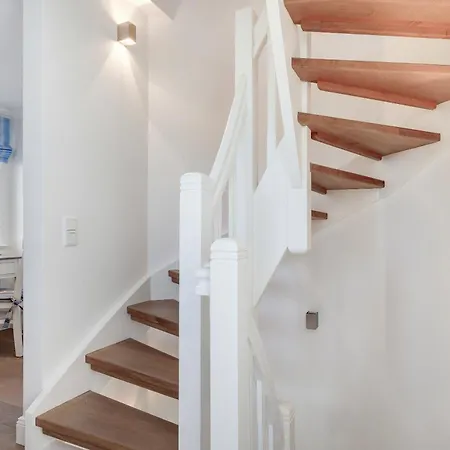 Fries Wenningstedt-Braderup