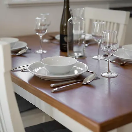 Fries * Wenningstedt-Braderup