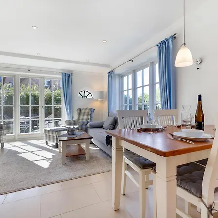 Fries בית נופש *