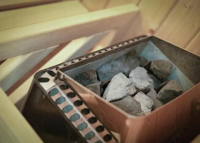 Fries * Wenningstedt-Braderup