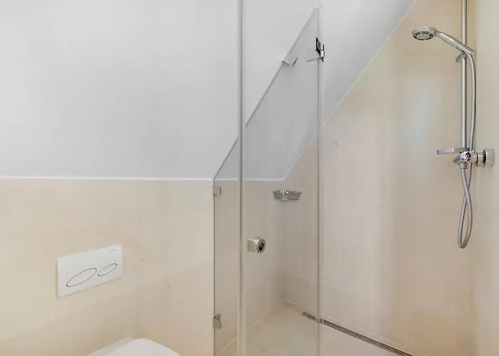 Vakantiehuis Fries *