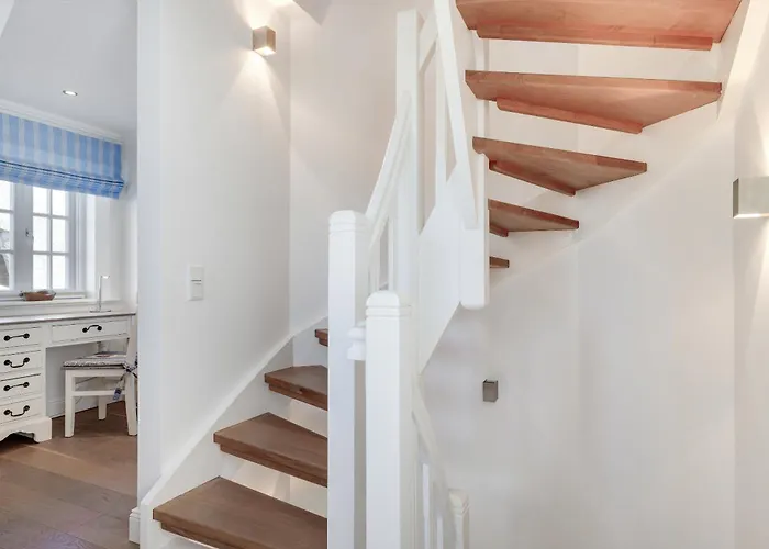 Fries Wenningstedt-Braderup