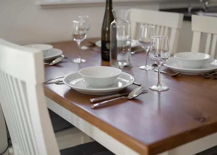 Fries * Wenningstedt-Braderup